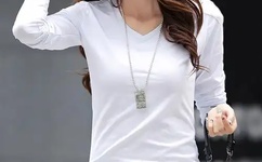 芙蓉姐姐最新视频